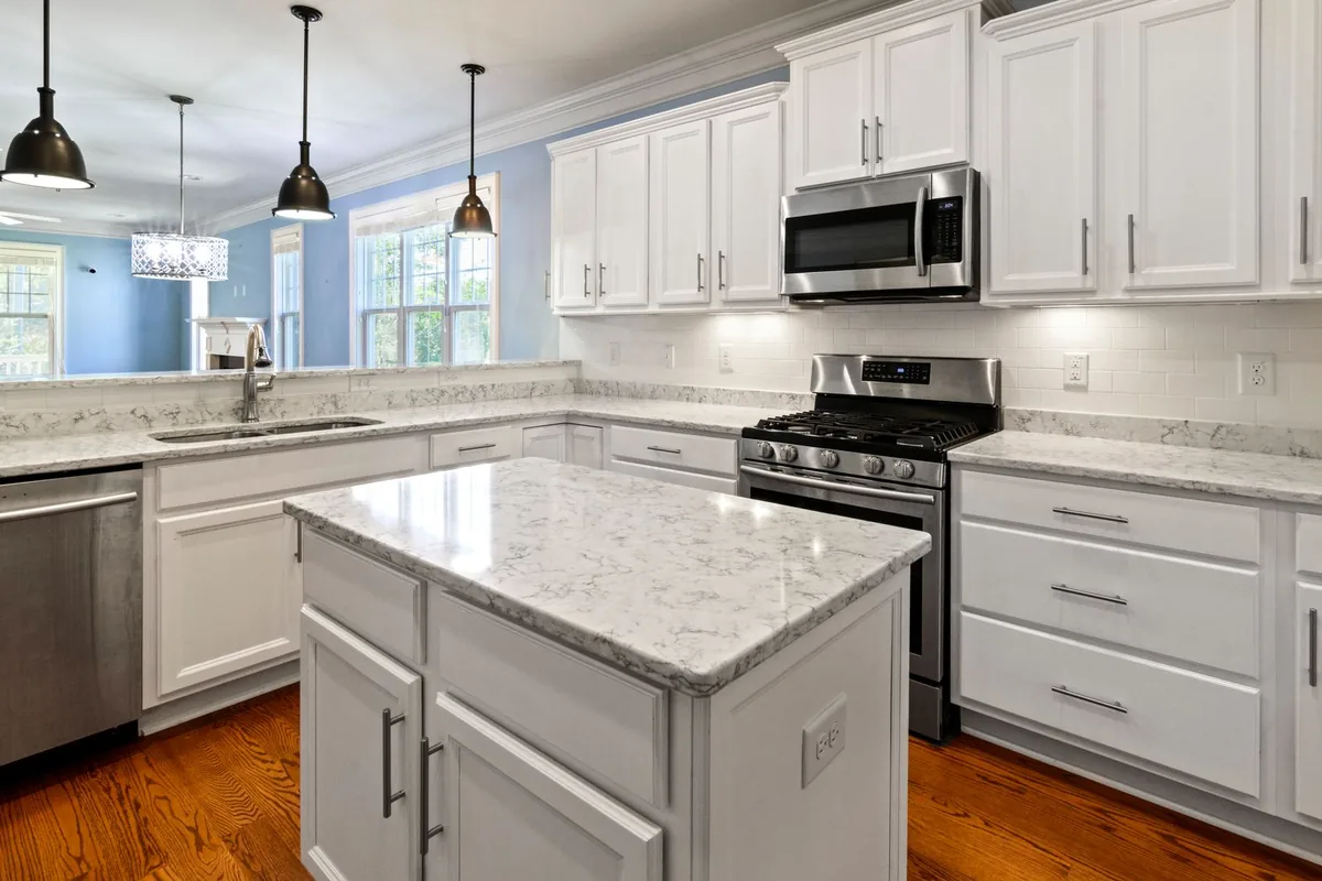 Filth & Squalor Cleanup in Tenafly, NJ