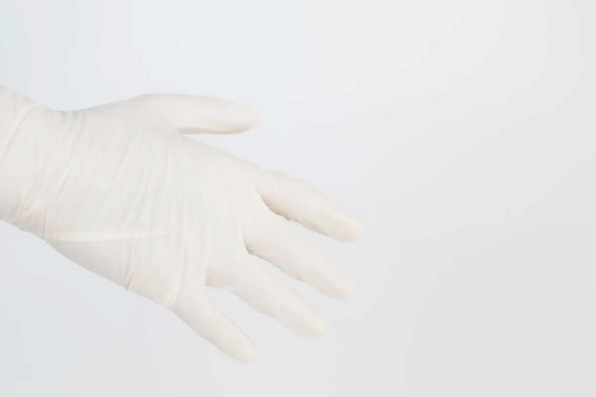 Human Feces & Urine Cleanup in Tenafly, NJ