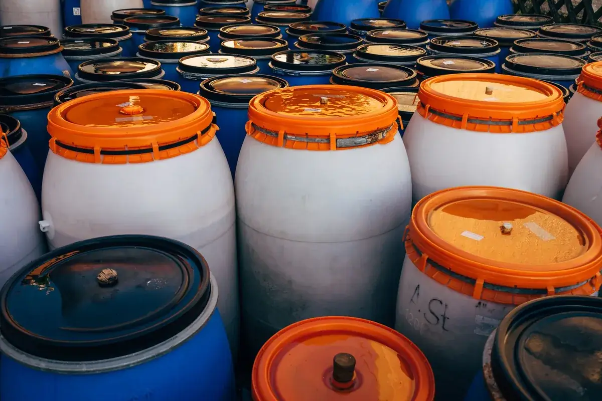 Medical Waste Removal in Tenafly, NJ